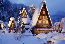 [中国男篮]三人篮球亚洲杯小组赛：中国VS中国台北.