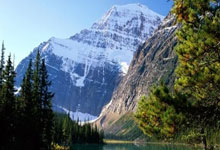 奇异果体育：船记发文吐槽裁判：很期待本场比赛的裁判报告，有人说这是马克·戴维斯的经典吹罚.